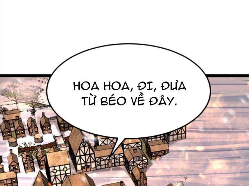 Toàn Cầu Băng Phong: Ta Chế Tạo Phòng An Toàn Tại Tận Thế Chap 411 - Next Chap 412