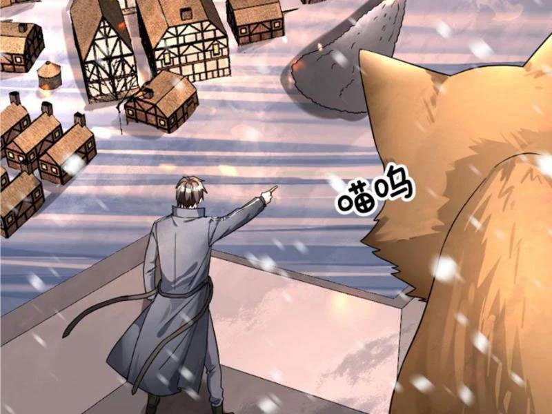 Toàn Cầu Băng Phong: Ta Chế Tạo Phòng An Toàn Tại Tận Thế Chap 411 - Next Chap 412