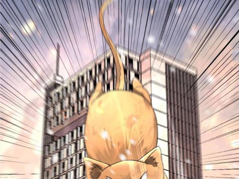 Toàn Cầu Băng Phong: Ta Chế Tạo Phòng An Toàn Tại Tận Thế Chap 411 - Next Chap 412