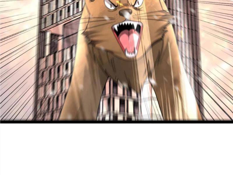 Toàn Cầu Băng Phong: Ta Chế Tạo Phòng An Toàn Tại Tận Thế Chap 411 - Next Chap 412