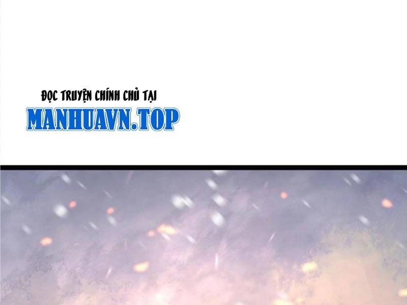 Toàn Cầu Băng Phong: Ta Chế Tạo Phòng An Toàn Tại Tận Thế Chap 411 - Next Chap 412