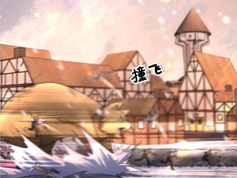 Toàn Cầu Băng Phong: Ta Chế Tạo Phòng An Toàn Tại Tận Thế Chap 411 - Next Chap 412