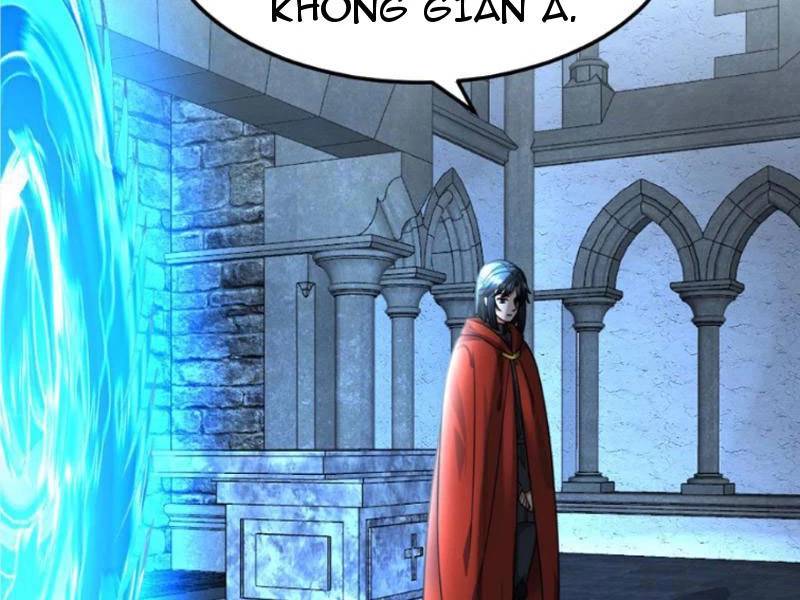 Toàn Cầu Băng Phong: Ta Chế Tạo Phòng An Toàn Tại Tận Thế Chap 411 - Next Chap 412
