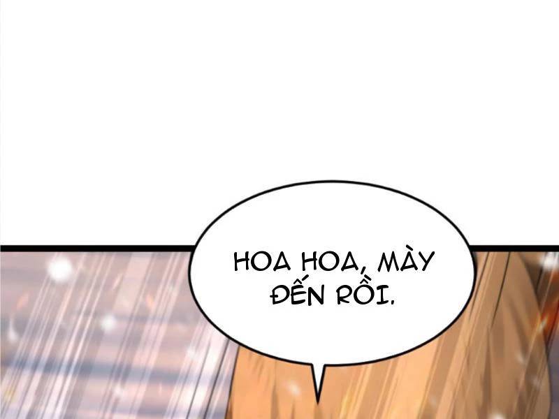 Toàn Cầu Băng Phong: Ta Chế Tạo Phòng An Toàn Tại Tận Thế Chap 411 - Next Chap 412