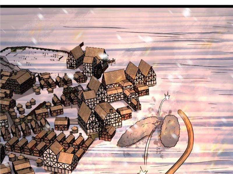 Toàn Cầu Băng Phong: Ta Chế Tạo Phòng An Toàn Tại Tận Thế Chap 411 - Next Chap 412