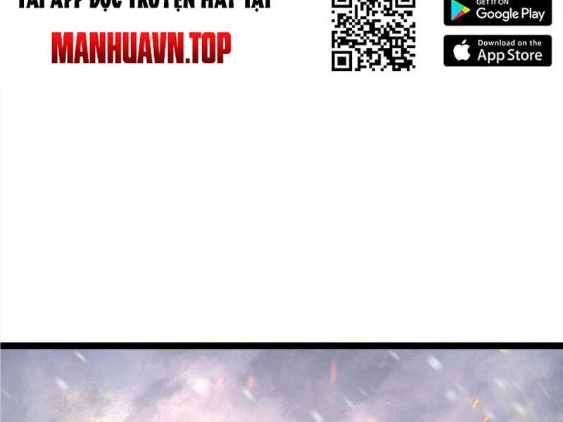 Toàn Cầu Băng Phong: Ta Chế Tạo Phòng An Toàn Tại Tận Thế Chap 411 - Next Chap 412