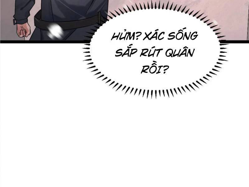 Toàn Cầu Băng Phong: Ta Chế Tạo Phòng An Toàn Tại Tận Thế Chap 411 - Next Chap 412
