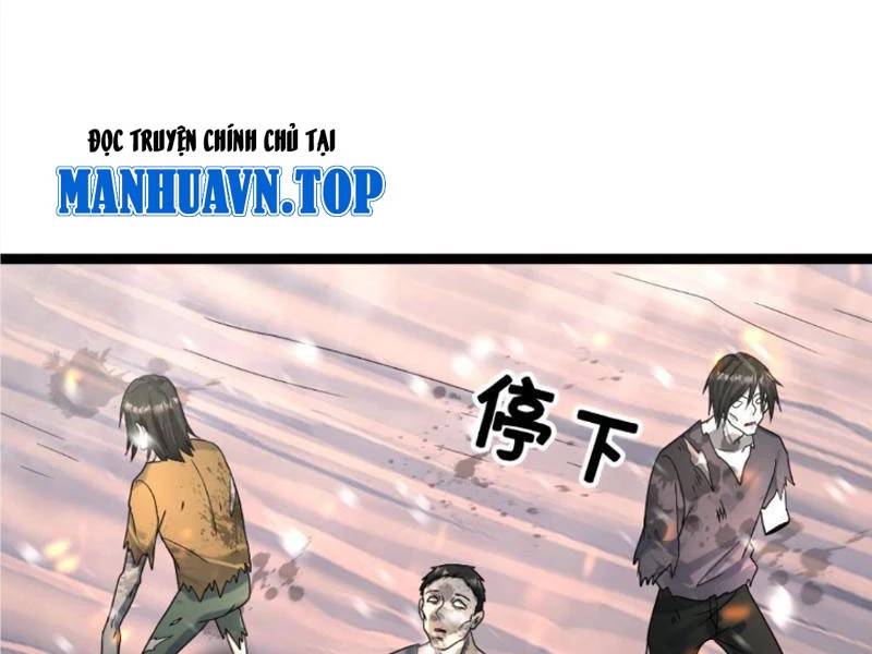Toàn Cầu Băng Phong: Ta Chế Tạo Phòng An Toàn Tại Tận Thế Chap 411 - Next Chap 412