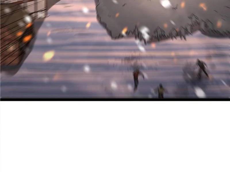 Toàn Cầu Băng Phong: Ta Chế Tạo Phòng An Toàn Tại Tận Thế Chap 411 - Next Chap 412