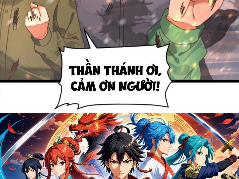Toàn Cầu Băng Phong: Ta Chế Tạo Phòng An Toàn Tại Tận Thế Chap 411 - Next Chap 412