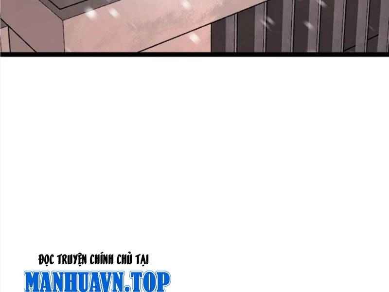 Toàn Cầu Băng Phong: Ta Chế Tạo Phòng An Toàn Tại Tận Thế Chap 411 - Next Chap 412