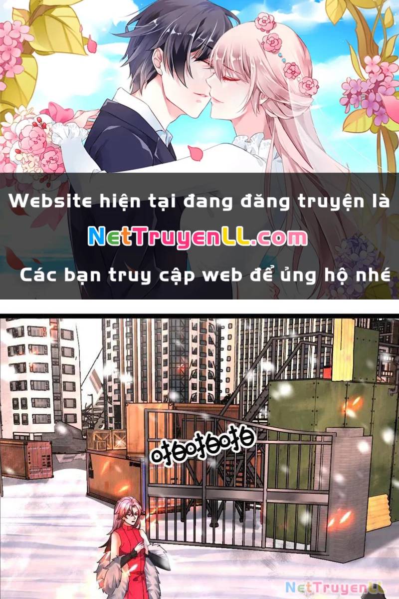 Toàn Cầu Băng Phong: Ta Chế Tạo Phòng An Toàn Tại Tận Thế Chap 412 - Next Chap 413