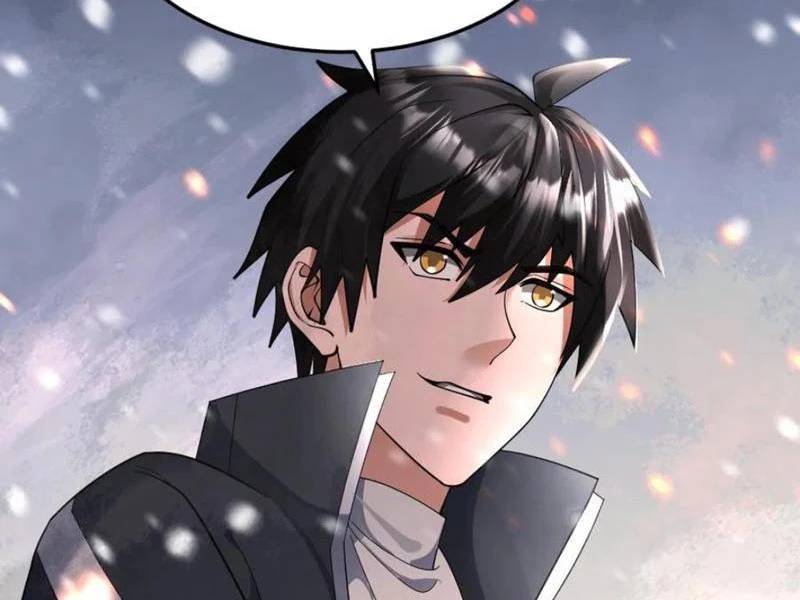 Toàn Cầu Băng Phong: Ta Chế Tạo Phòng An Toàn Tại Tận Thế Chap 412 - Next Chap 413