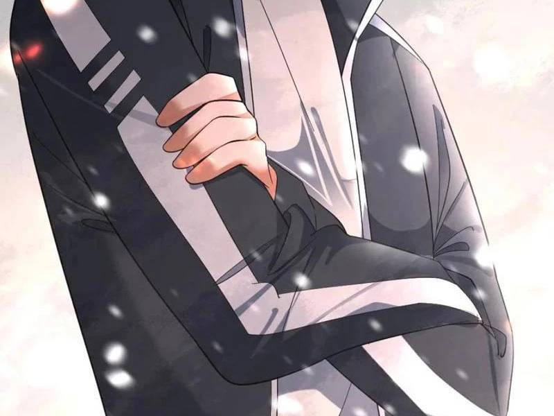 Toàn Cầu Băng Phong: Ta Chế Tạo Phòng An Toàn Tại Tận Thế Chap 412 - Next Chap 413