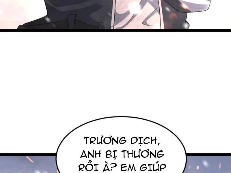 Toàn Cầu Băng Phong: Ta Chế Tạo Phòng An Toàn Tại Tận Thế Chap 412 - Next Chap 413