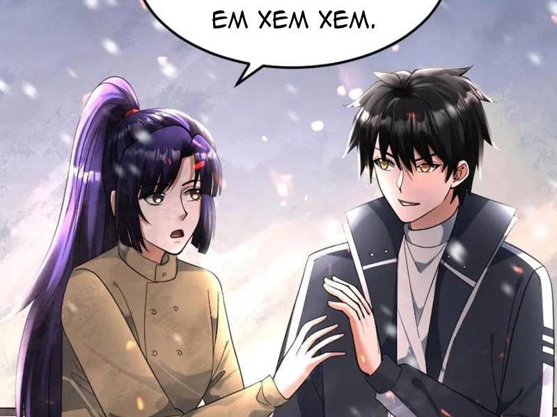 Toàn Cầu Băng Phong: Ta Chế Tạo Phòng An Toàn Tại Tận Thế Chap 412 - Next Chap 413
