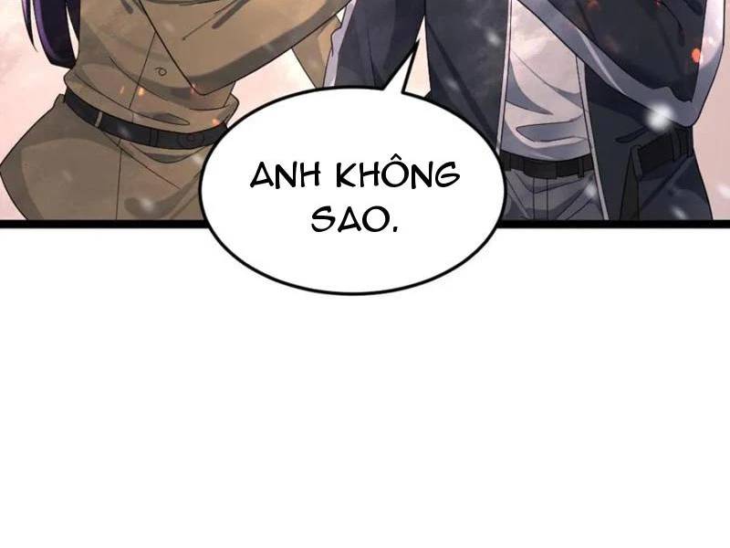 Toàn Cầu Băng Phong: Ta Chế Tạo Phòng An Toàn Tại Tận Thế Chap 412 - Next Chap 413