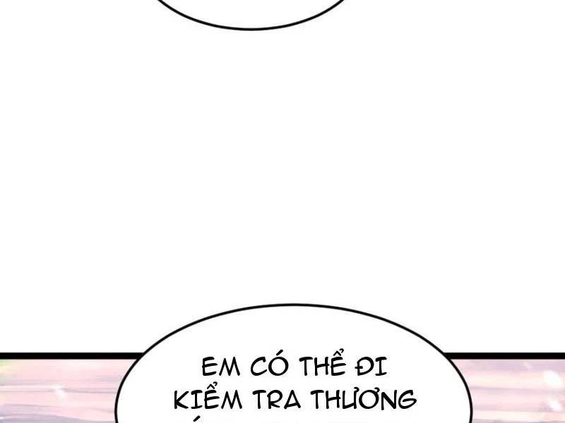 Toàn Cầu Băng Phong: Ta Chế Tạo Phòng An Toàn Tại Tận Thế Chap 412 - Next Chap 413