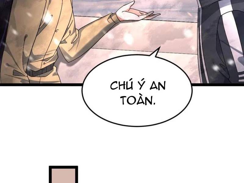 Toàn Cầu Băng Phong: Ta Chế Tạo Phòng An Toàn Tại Tận Thế Chap 412 - Next Chap 413