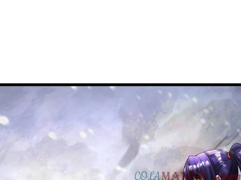 Toàn Cầu Băng Phong: Ta Chế Tạo Phòng An Toàn Tại Tận Thế Chap 412 - Next Chap 413