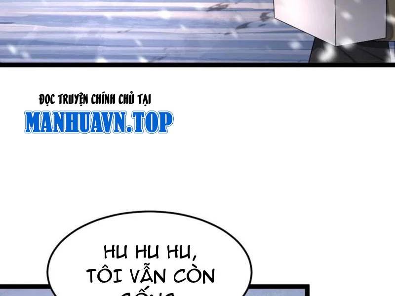 Toàn Cầu Băng Phong: Ta Chế Tạo Phòng An Toàn Tại Tận Thế Chap 412 - Next Chap 413