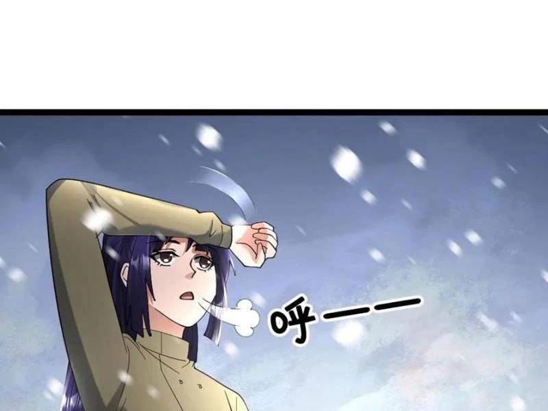 Toàn Cầu Băng Phong: Ta Chế Tạo Phòng An Toàn Tại Tận Thế Chap 412 - Next Chap 413