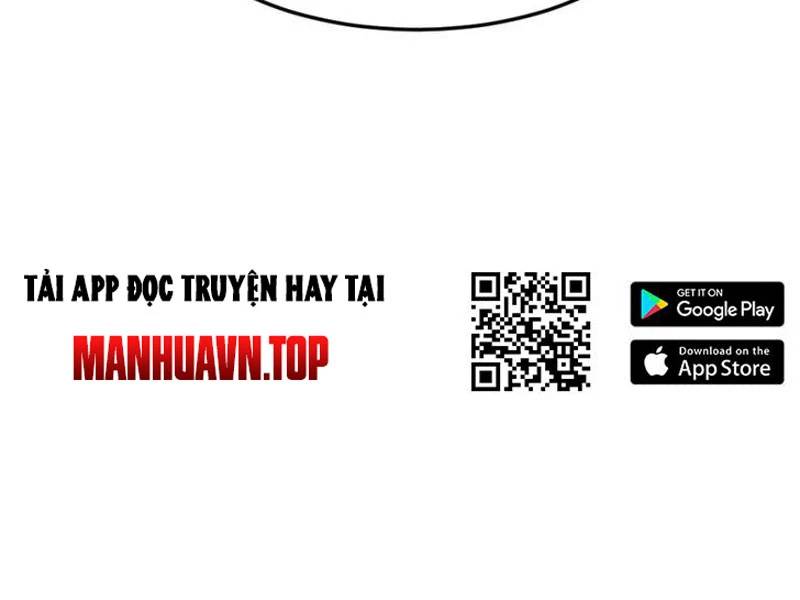 Toàn Cầu Băng Phong: Ta Chế Tạo Phòng An Toàn Tại Tận Thế Chap 412 - Next Chap 413