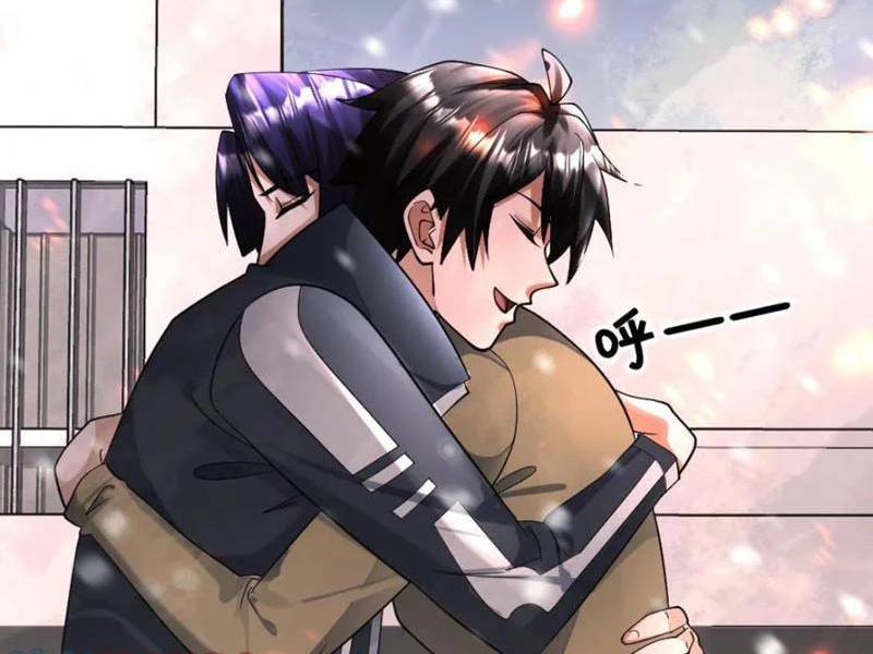 Toàn Cầu Băng Phong: Ta Chế Tạo Phòng An Toàn Tại Tận Thế Chap 412 - Next Chap 413