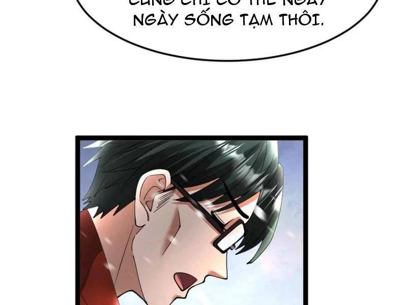 Toàn Cầu Băng Phong: Ta Chế Tạo Phòng An Toàn Tại Tận Thế Chap 412 - Next Chap 413