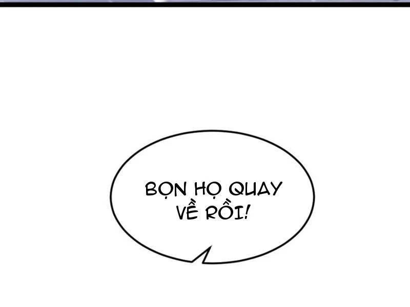 Toàn Cầu Băng Phong: Ta Chế Tạo Phòng An Toàn Tại Tận Thế Chap 412 - Next Chap 413