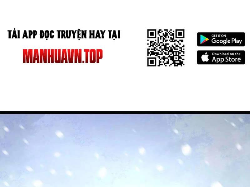Toàn Cầu Băng Phong: Ta Chế Tạo Phòng An Toàn Tại Tận Thế Chap 412 - Next Chap 413
