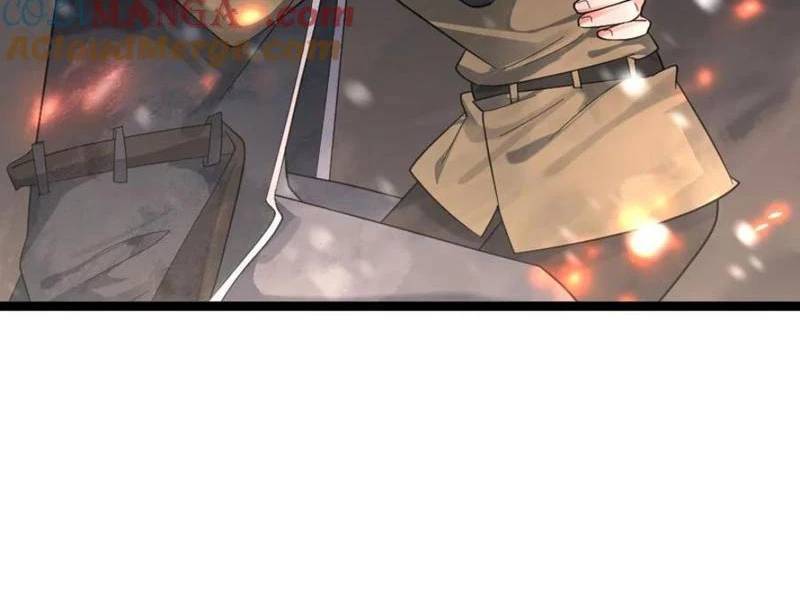 Toàn Cầu Băng Phong: Ta Chế Tạo Phòng An Toàn Tại Tận Thế Chap 412 - Next Chap 413
