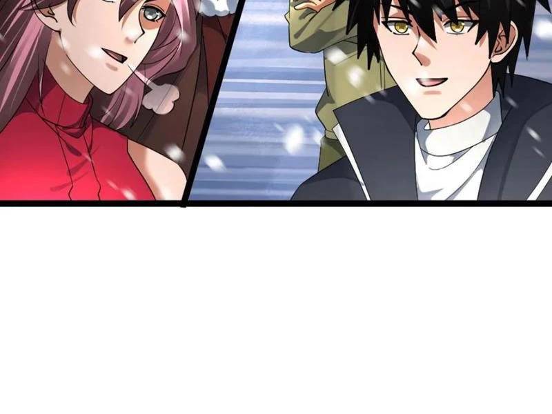 Toàn Cầu Băng Phong: Ta Chế Tạo Phòng An Toàn Tại Tận Thế Chap 412 - Next Chap 413