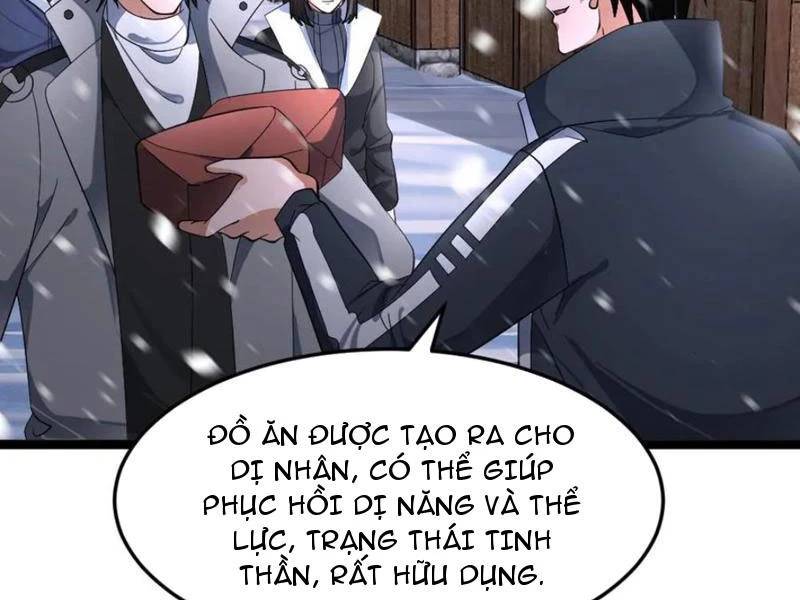 Toàn Cầu Băng Phong: Ta Chế Tạo Phòng An Toàn Tại Tận Thế Chap 412 - Next Chap 413