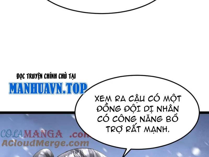 Toàn Cầu Băng Phong: Ta Chế Tạo Phòng An Toàn Tại Tận Thế Chap 412 - Next Chap 413