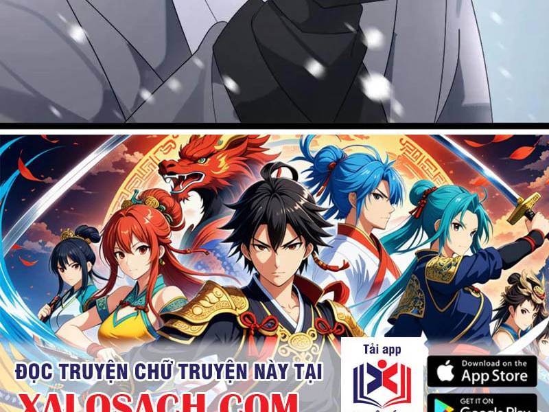 Toàn Cầu Băng Phong: Ta Chế Tạo Phòng An Toàn Tại Tận Thế Chap 412 - Next Chap 413