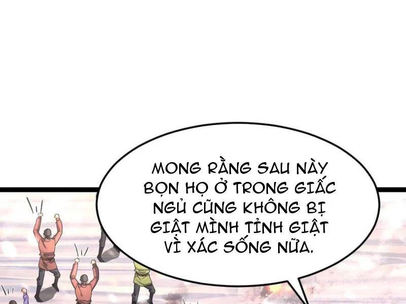 Toàn Cầu Băng Phong: Ta Chế Tạo Phòng An Toàn Tại Tận Thế Chap 412 - Next Chap 413