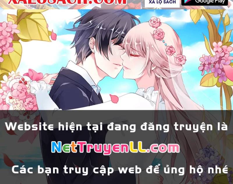 Toàn Cầu Băng Phong: Ta Chế Tạo Phòng An Toàn Tại Tận Thế Chap 412 - Next Chap 413