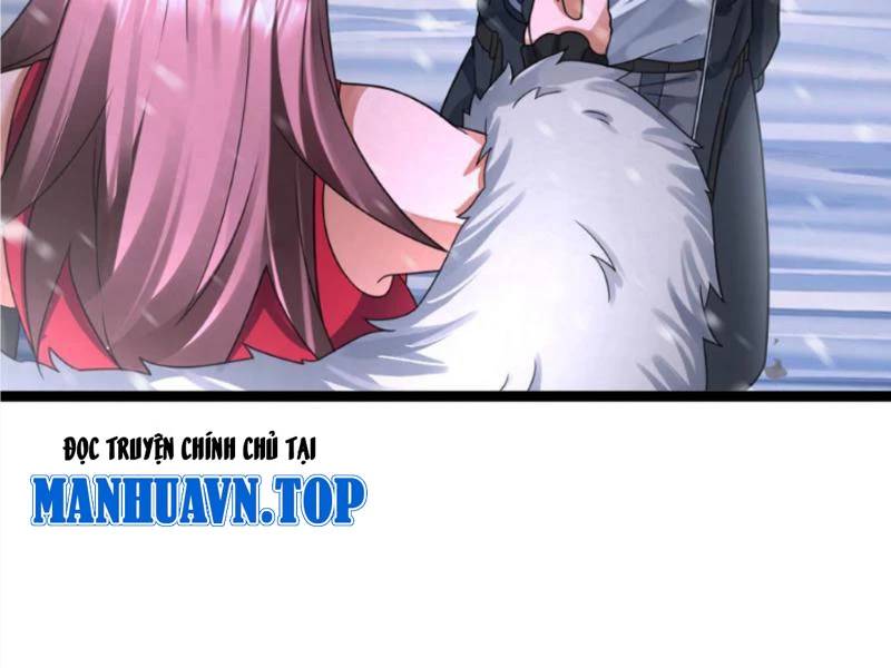 Toàn Cầu Băng Phong: Ta Chế Tạo Phòng An Toàn Tại Tận Thế Chap 413 - Next Chap 414