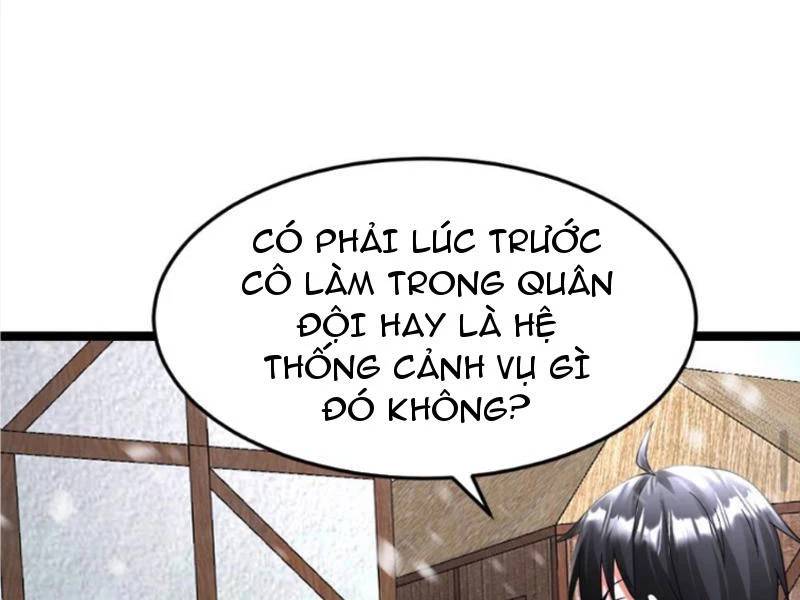 Toàn Cầu Băng Phong: Ta Chế Tạo Phòng An Toàn Tại Tận Thế Chap 413 - Next Chap 414
