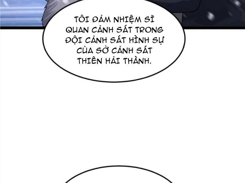 Toàn Cầu Băng Phong: Ta Chế Tạo Phòng An Toàn Tại Tận Thế Chap 413 - Next Chap 414