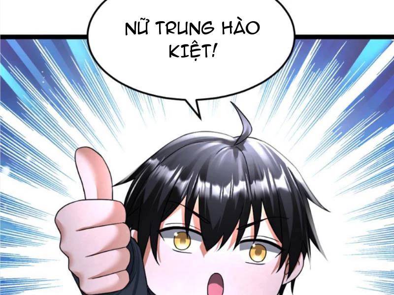 Toàn Cầu Băng Phong: Ta Chế Tạo Phòng An Toàn Tại Tận Thế Chap 413 - Next Chap 414