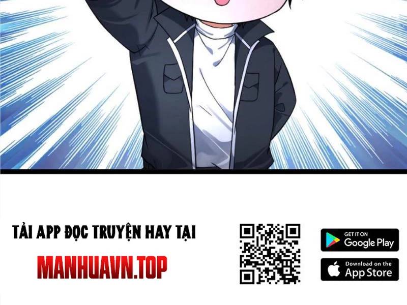 Toàn Cầu Băng Phong: Ta Chế Tạo Phòng An Toàn Tại Tận Thế Chap 413 - Next Chap 414