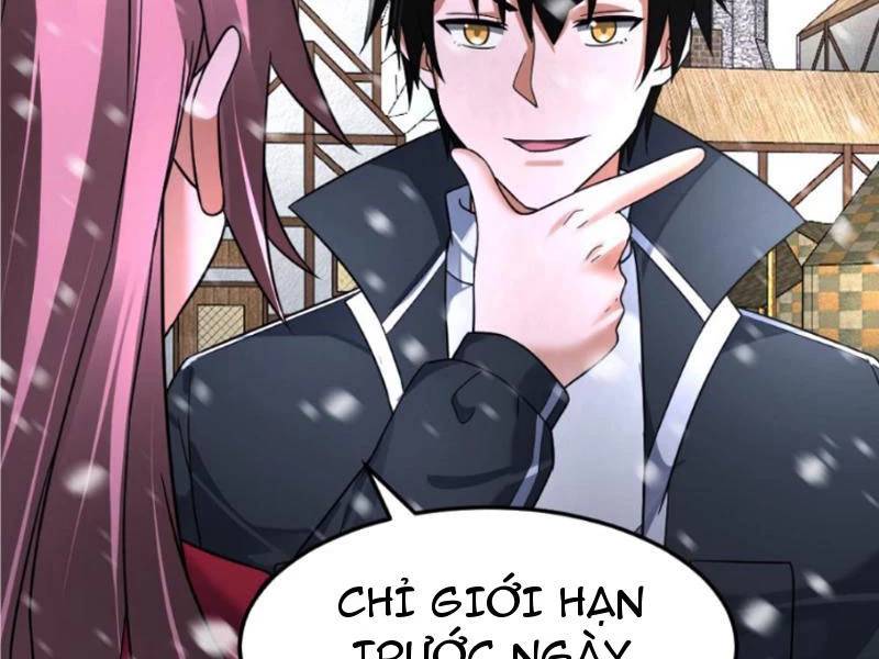 Toàn Cầu Băng Phong: Ta Chế Tạo Phòng An Toàn Tại Tận Thế Chap 413 - Next Chap 414