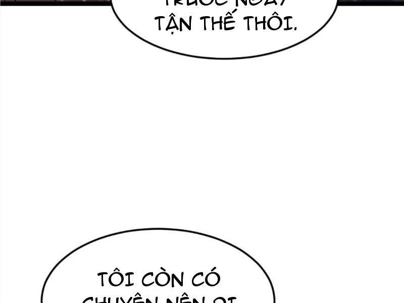 Toàn Cầu Băng Phong: Ta Chế Tạo Phòng An Toàn Tại Tận Thế Chap 413 - Next Chap 414