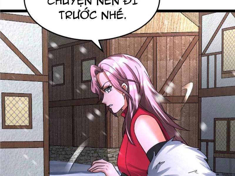Toàn Cầu Băng Phong: Ta Chế Tạo Phòng An Toàn Tại Tận Thế Chap 413 - Next Chap 414