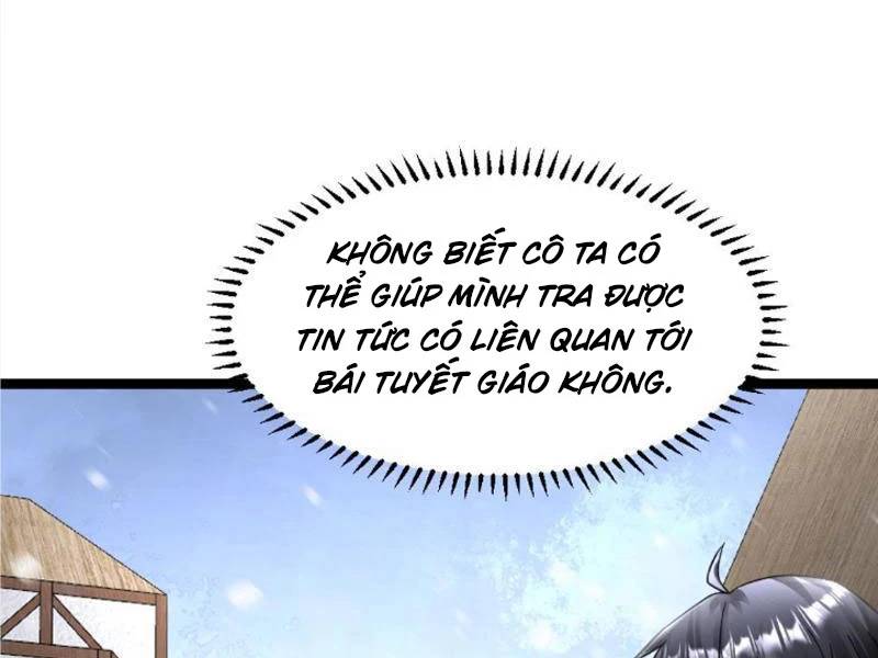 Toàn Cầu Băng Phong: Ta Chế Tạo Phòng An Toàn Tại Tận Thế Chap 413 - Next Chap 414