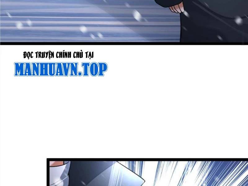 Toàn Cầu Băng Phong: Ta Chế Tạo Phòng An Toàn Tại Tận Thế Chap 413 - Next Chap 414