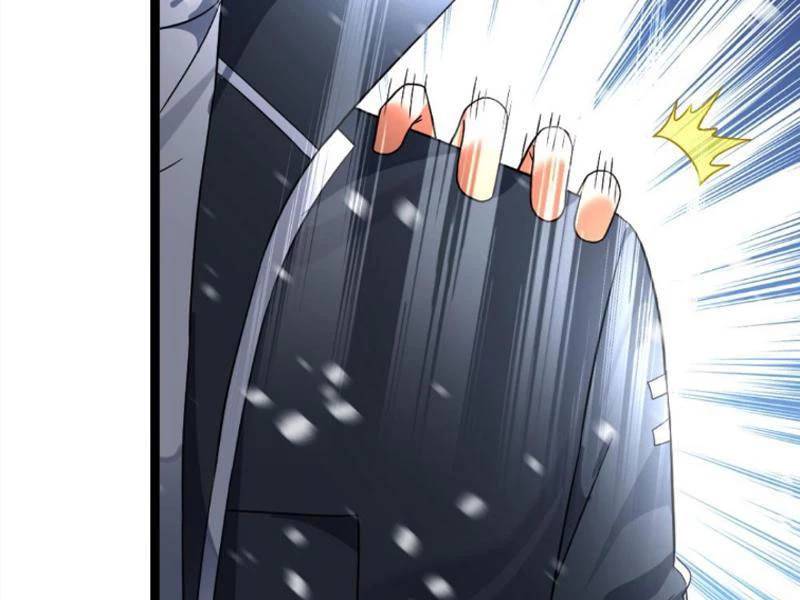 Toàn Cầu Băng Phong: Ta Chế Tạo Phòng An Toàn Tại Tận Thế Chap 413 - Next Chap 414