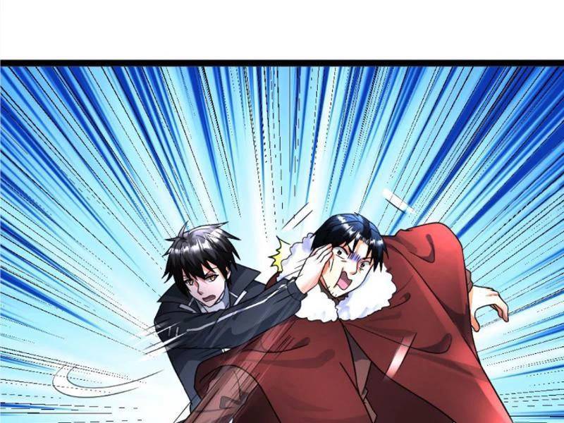 Toàn Cầu Băng Phong: Ta Chế Tạo Phòng An Toàn Tại Tận Thế Chap 413 - Next Chap 414